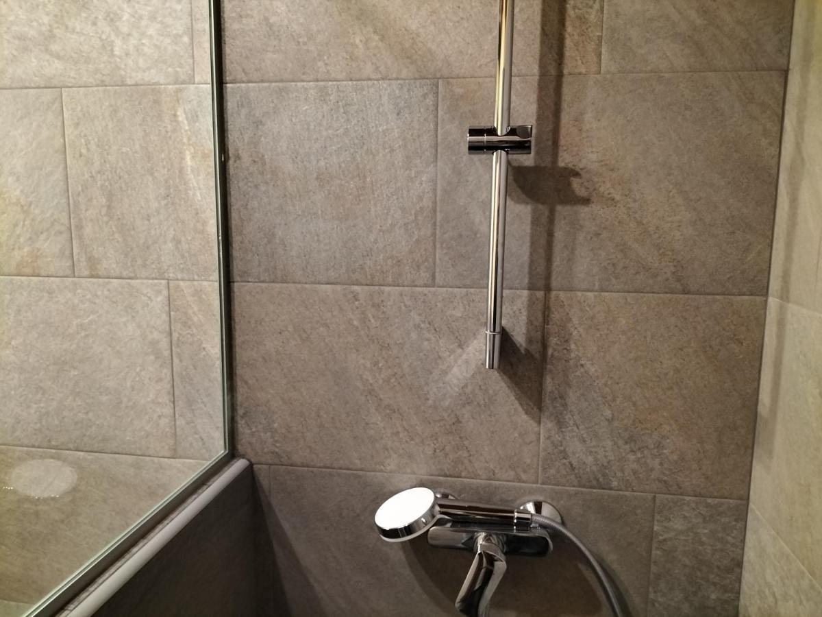 Cal Teler-Rufiandis Villa Olopte Екстериор снимка